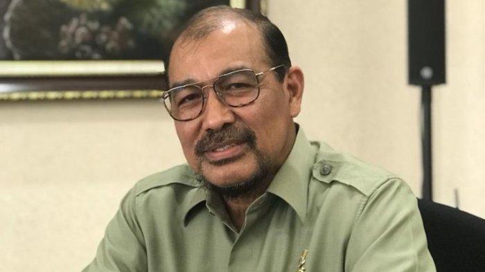 Mantan Danpaspampres Ungkap Kejanggalan Kasus Praka RM yang Menganiaya Imam Masykur hingga Tewas