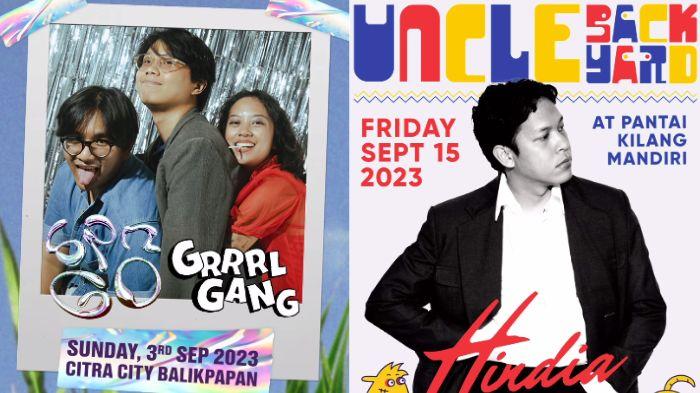 20230901_Jadwal-konser-Balikpapan.jpg