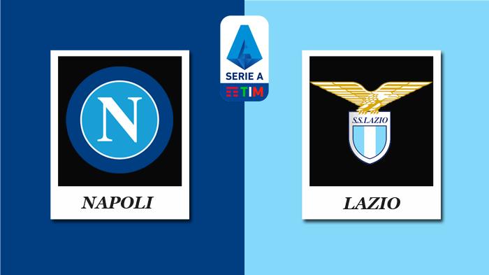 20230901_Prediksi-skor-Napoli-vs-Lazio-di-Liga-Italia-Serie-A.jpg