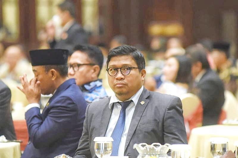20230901_Tinggalkan-Anies-Baswedan.jpg