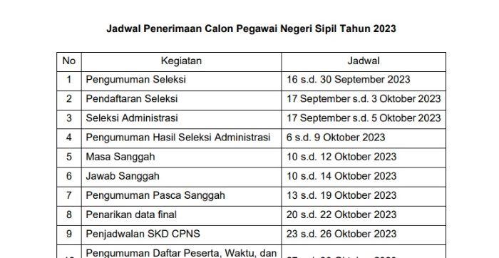 20230902_Syarat-CPNS-2023.jpg