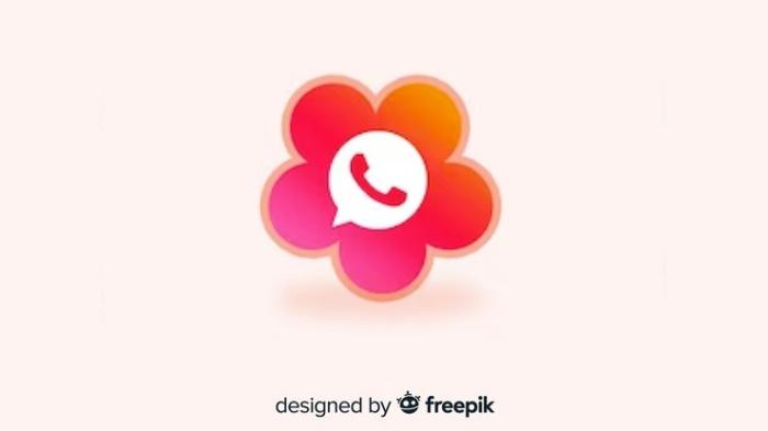 Aplikasi Sadap WA Apa Saja? Cara Menyadap WhatsApp untuk Cek Isi Chat WA hingga Stalking Medsosnya