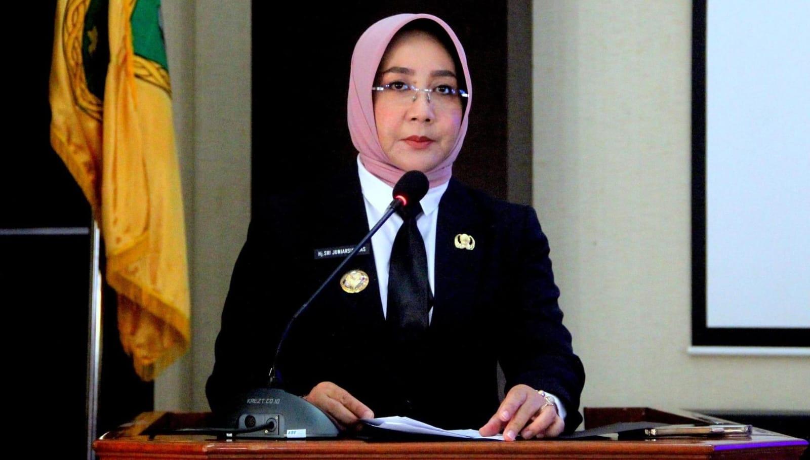 20230904_sri-juniarsih.jpg