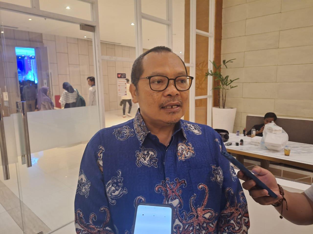 Penajam dan Kutim Terbanyak Positif Malaria di Kaltim, Simak Peringkat Samarinda dan Balikpapan