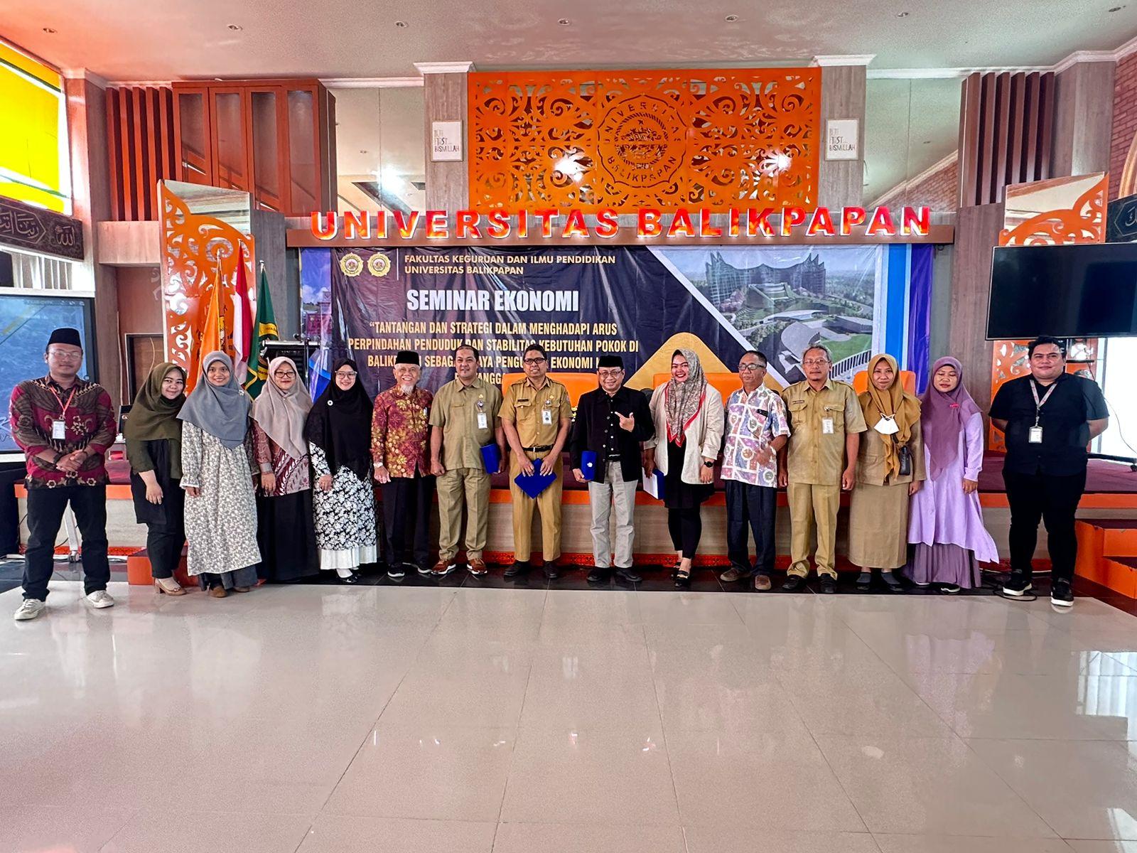 20230905_Pasar-Induk-Km5-Balikpapan.jpg