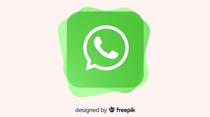 Cara Sadap WhatsApp tanpa Verifikasi Barcode, Cek Isi Chat WA, Pesan Diterima dan yang Dikirimkan