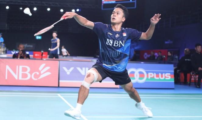 20230906_Live-Streaming-Badminton-China-Open-2023-Hari-Ini-Jam-Main-Ginting-MNC-TV-iNews-TV.jpg