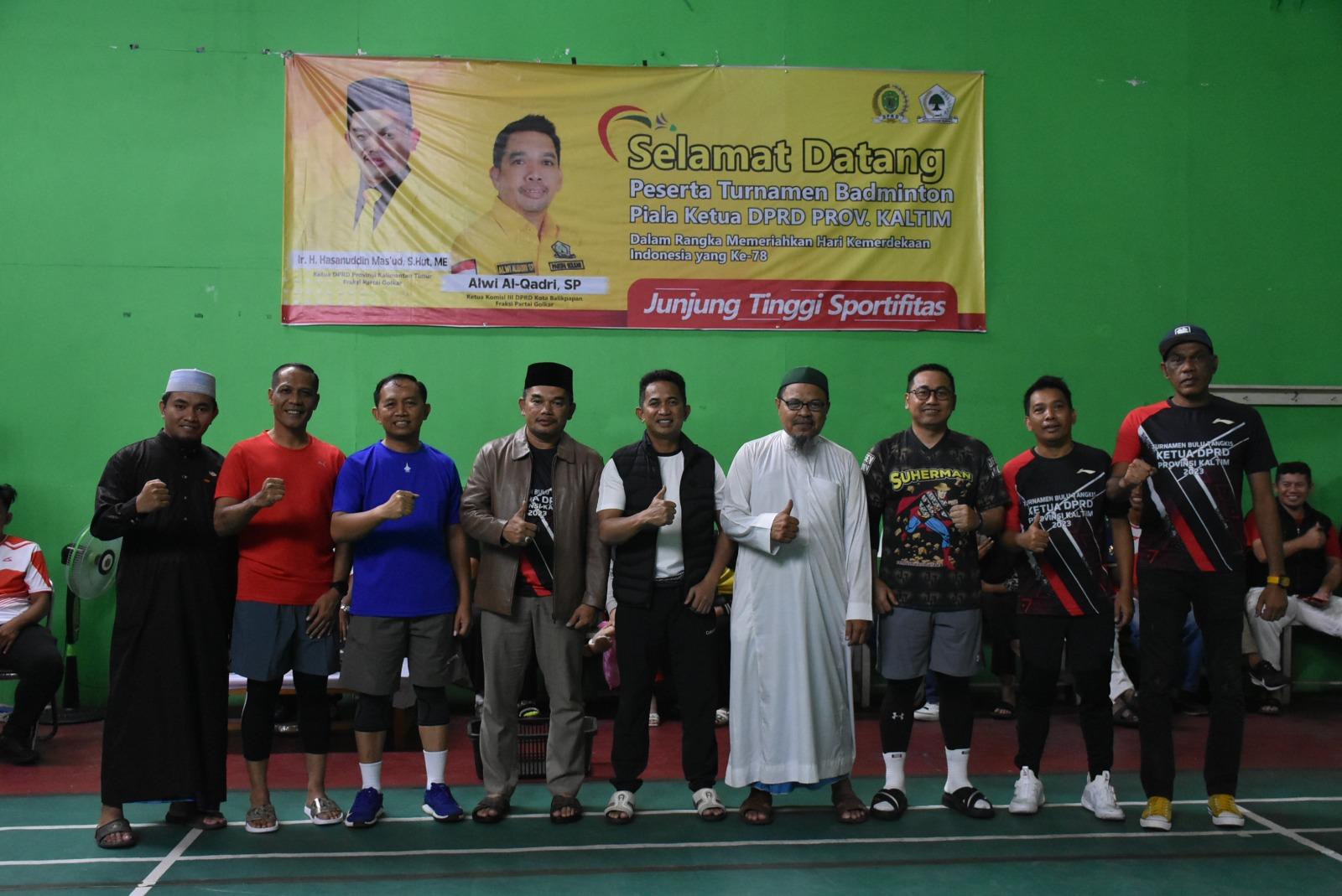 20230907_Hasanuddin-Masud-Buka-Turnamen-Bulutangkis-di-Balikpapan.jpg