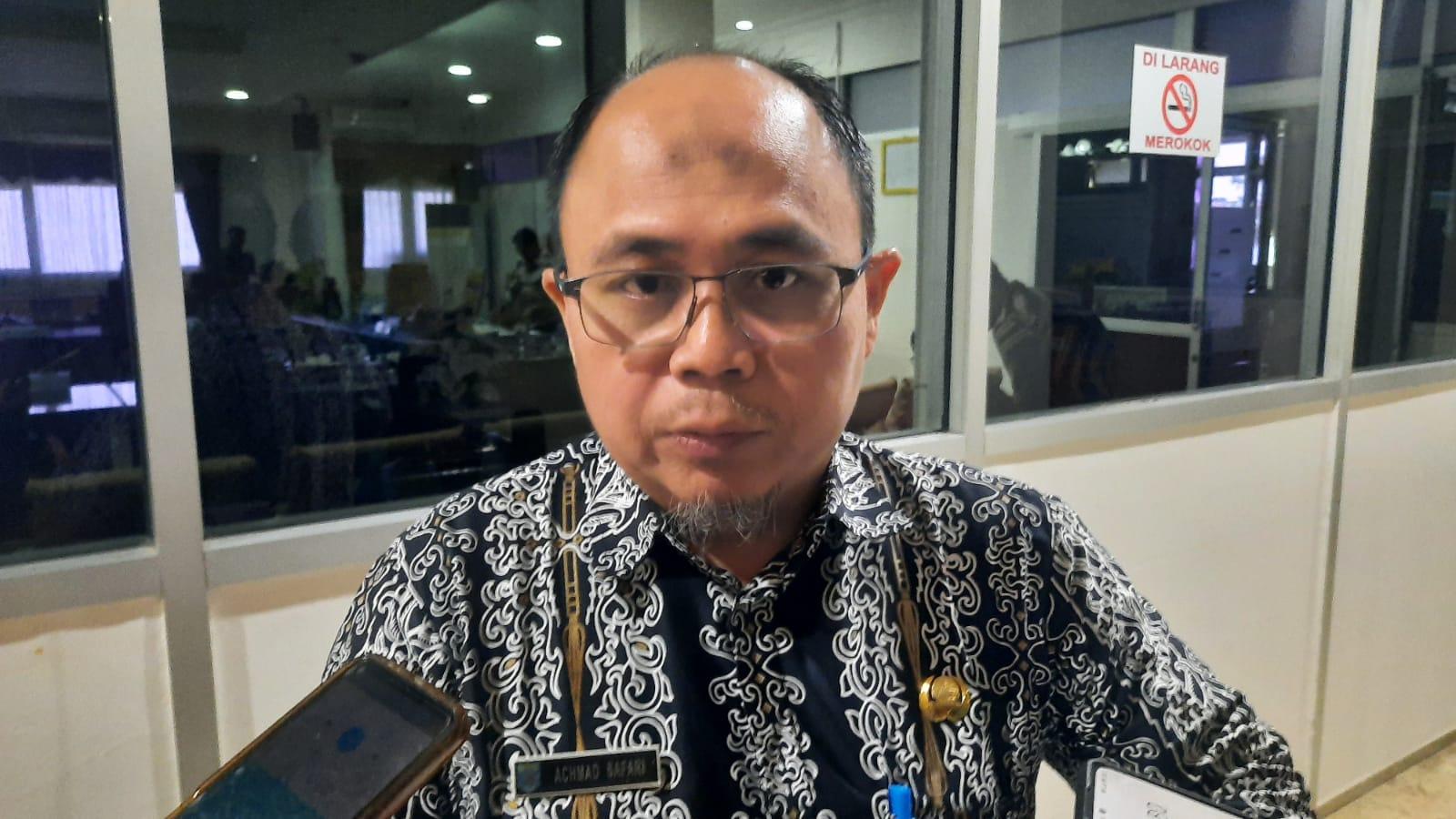 Sebabkan Pencemaran, Masyarakat Tuntut PT Saraswanti Lakukan Pemulihan Fungsi Lingkungan