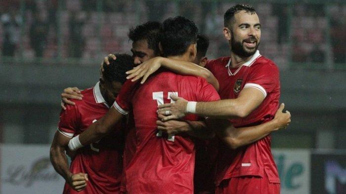 20230908_Hasil-akhir-2-0-Timnas-Indonesia-vs-Turkmenistan.jpg
