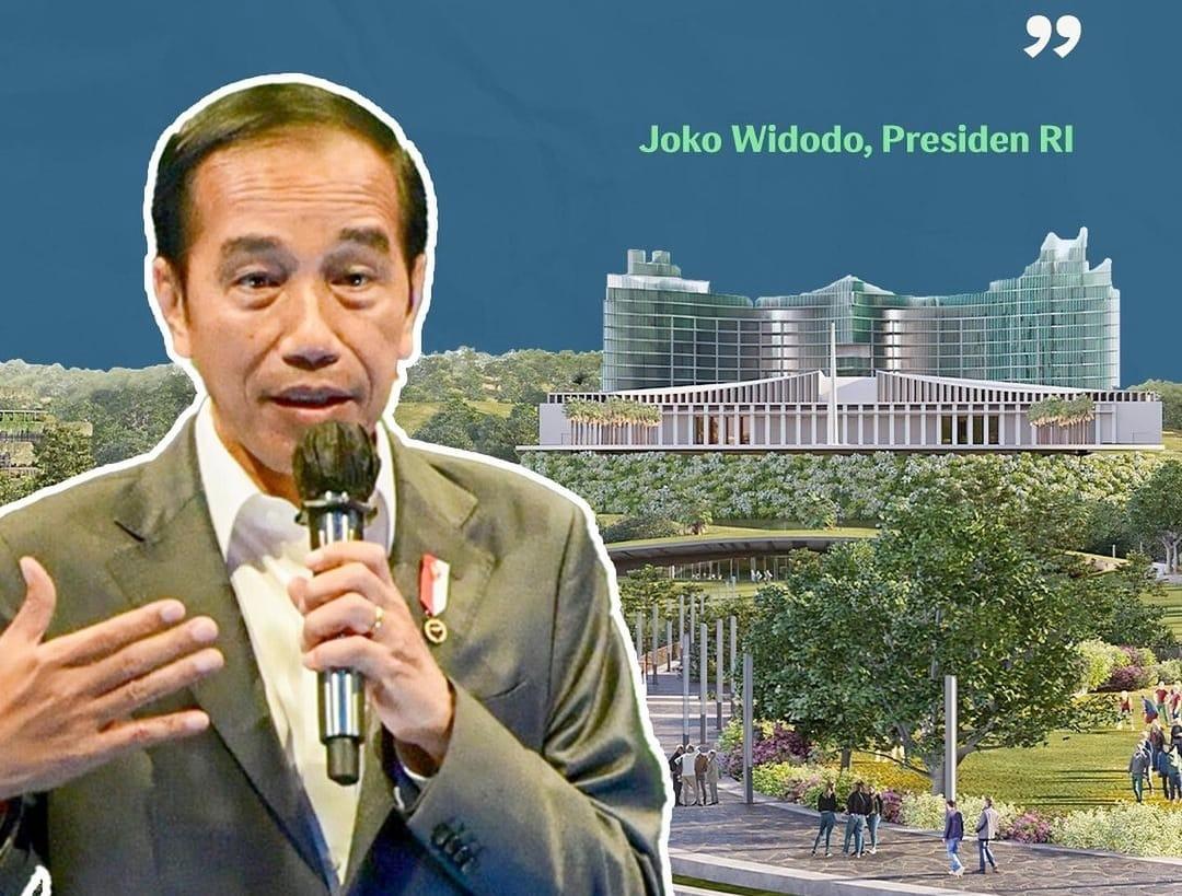 20230911_Jokowi-Ajak-Italia-ke-IKN-Nusantara-Berinvestasi.jpg