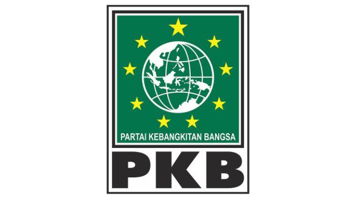 20230911_Logo-Partai-Kebangkitan-Bangsa_PKB.jpg