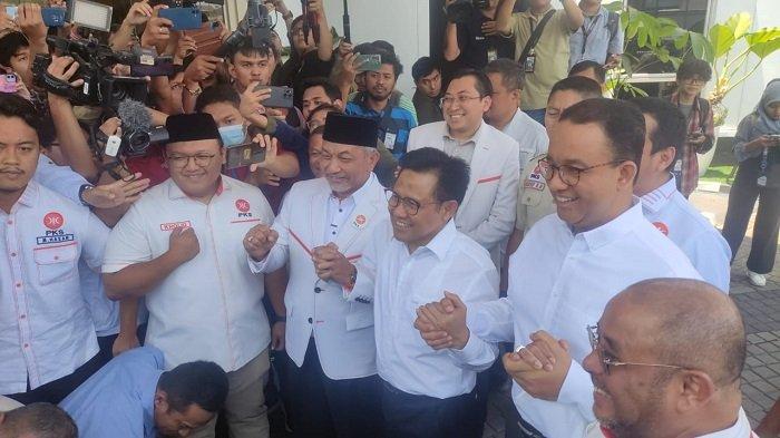 20230912_anies-dan-cak-imin.jpg