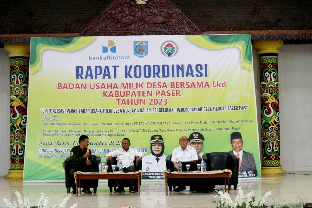20230913-Dinas-Pemberdayaan-Masyarakat-dan-Pemerintahan-Desa-DPMD.jpg