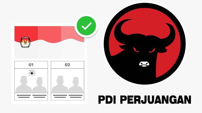 20230913_Berikut-daftar-caleg-PDIP.jpg
