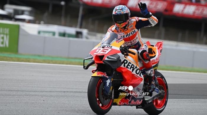 20230913_Marc-Marquez.jpg