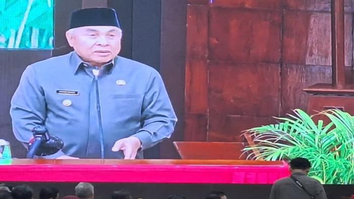 20230913_Rapat-Paripurna-di-DPRD-Kaltim.jpg