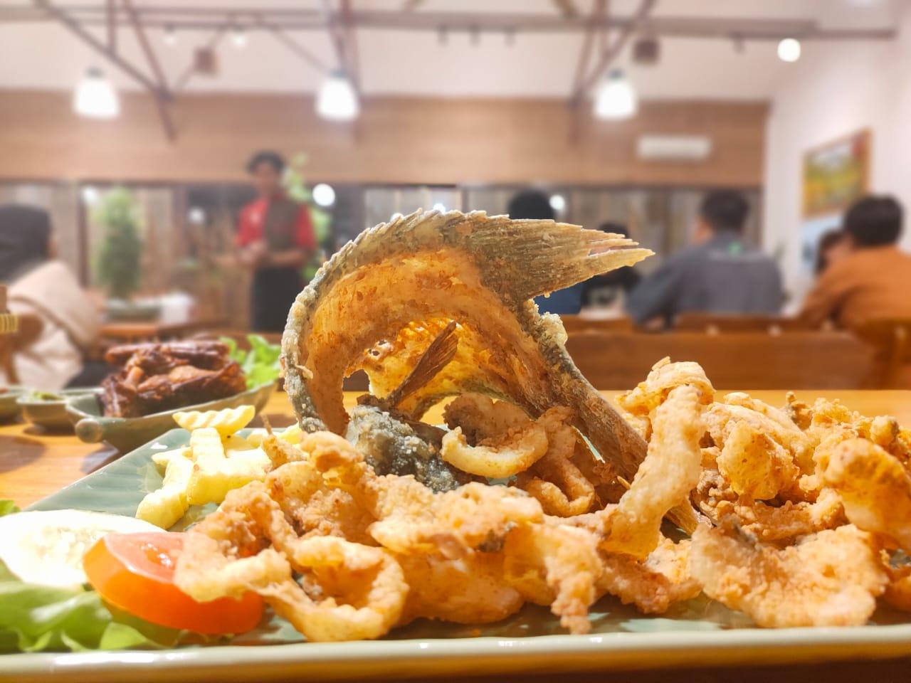 20230914_Ikan-Goreng-Cianjur-Balikpapan-kaltim.jpg
