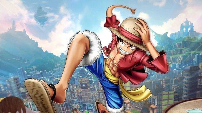20230914_spoiler-dan-link-baca-manga-One-Piece.jpg