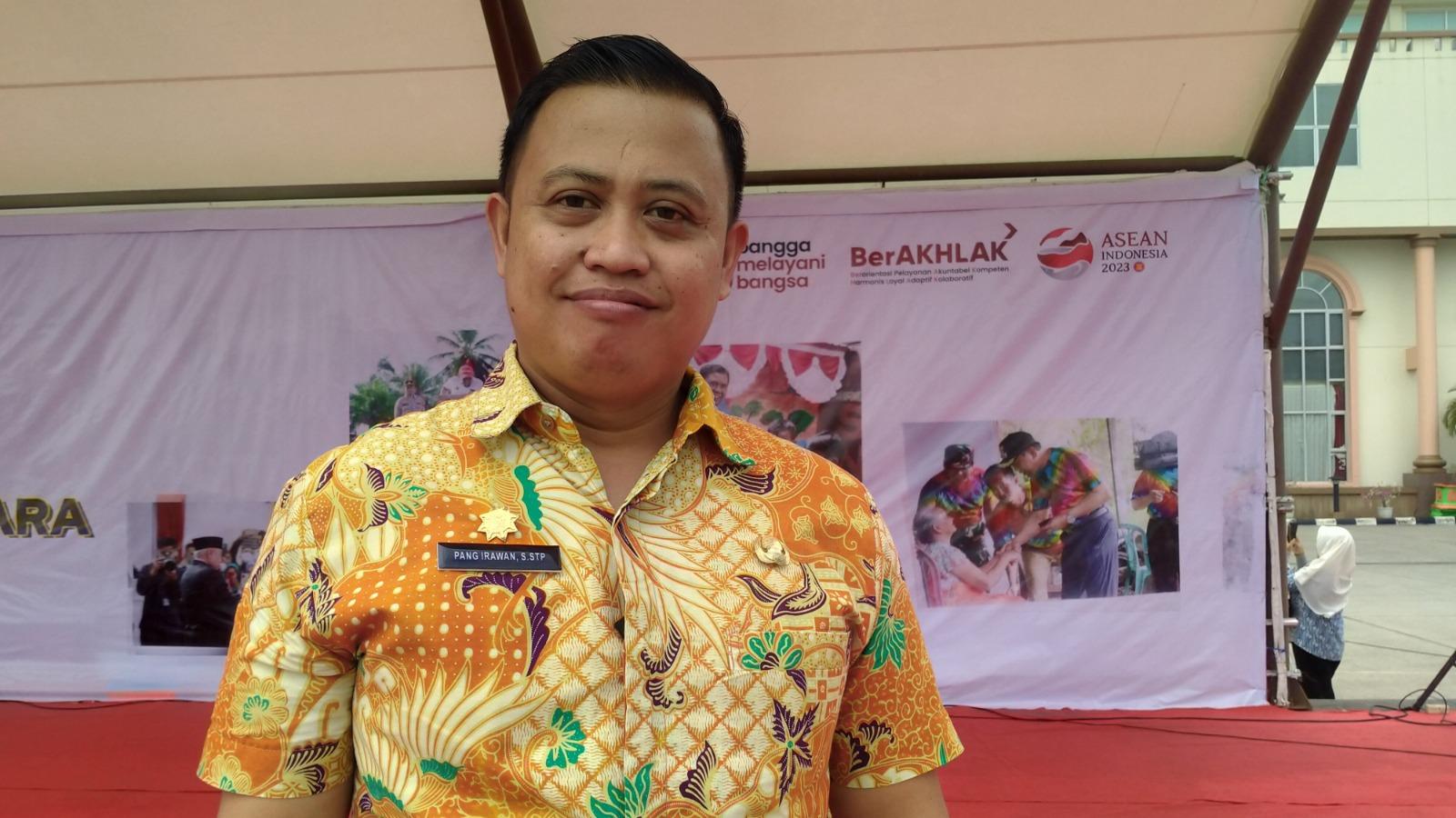 Update Pilkades Serentak PPU: Tiga Desa di Penajam Paser Utara Miliki Lima Bakal Calon Kepala Desa