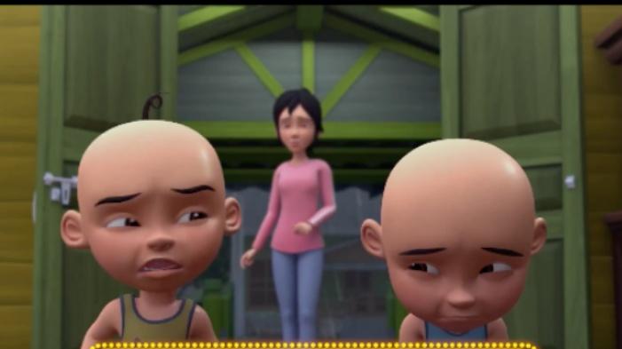 20230916_Kak-Ros-Trending-Episode-Terbaru-Upin-Ipin-bikin-Opah-marah-Siapa-Abang-Iz.jpg