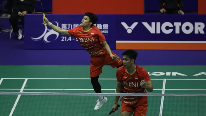 20230916_LeoDaniel_Hasil-Badminton-Hong-Kong-Open-2023-Hari-Ini.jpg