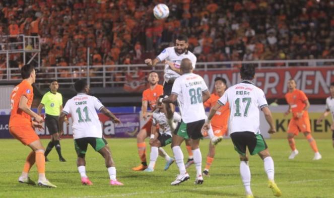 20230917_Borneo-FC-vs-PSS-Sleman_Terens-Puhiri.jpg
