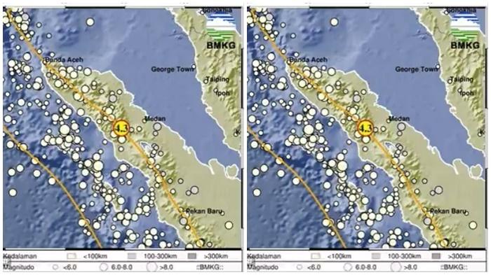 20230917_GEmpa-ACeh.jpg