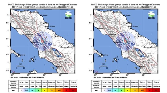 20230917_Gempa-susulan-di-Aceh-hari-ini.jpg