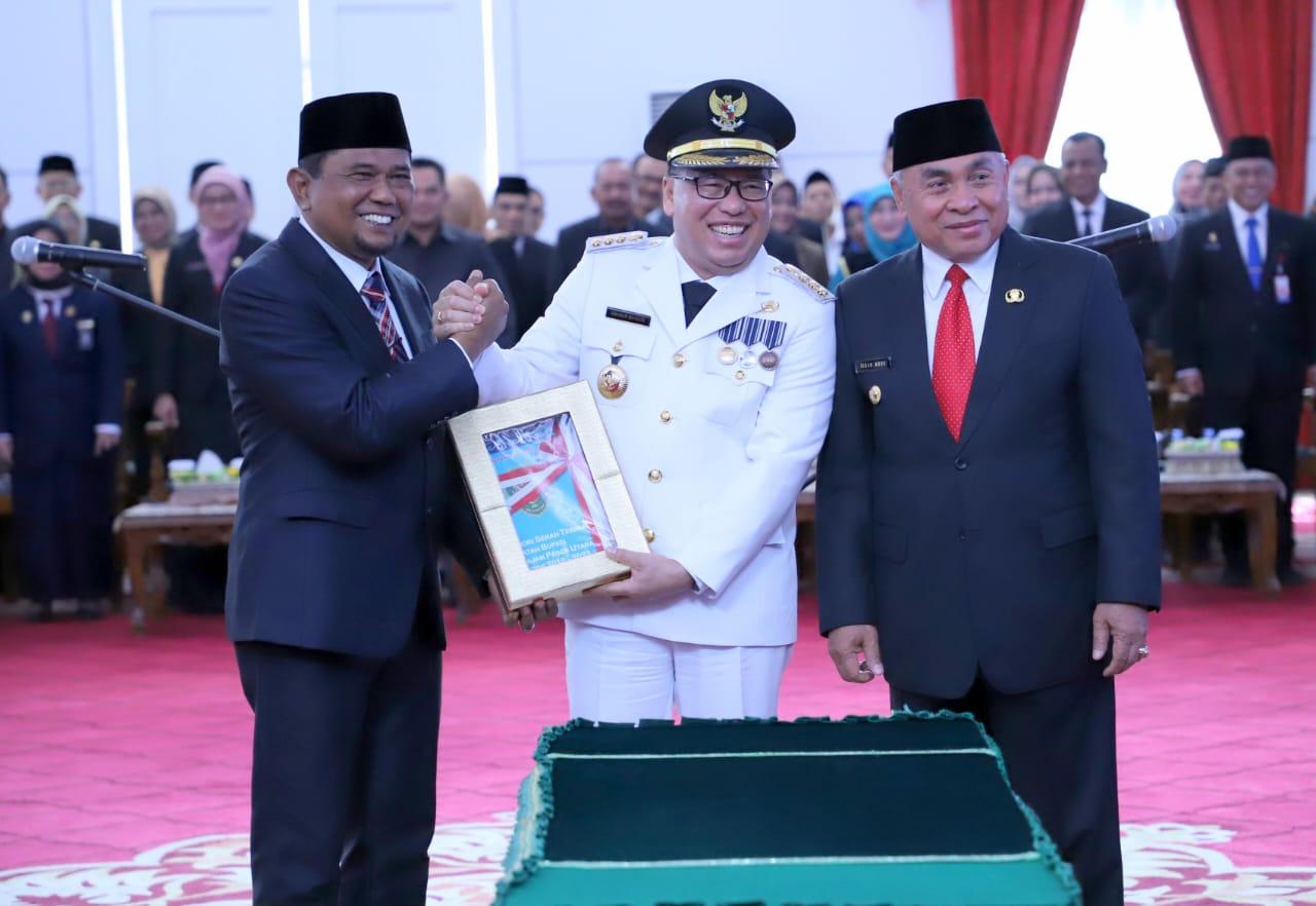 20230919_Hamdam-Bupati-PPU-akan-maju-Pilkada.jpg