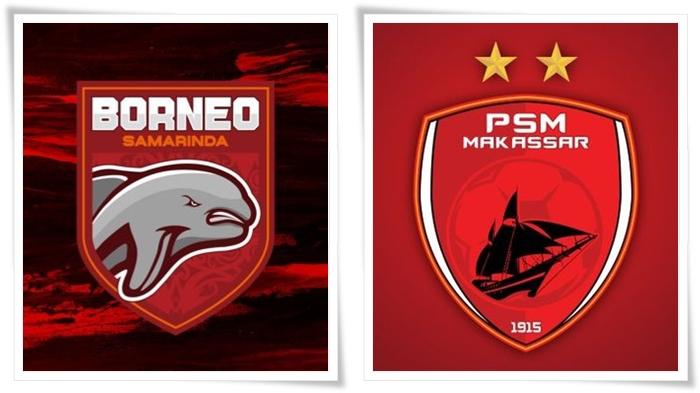 20230920_Borneo-FC-vs-PSM-Makassar.jpg