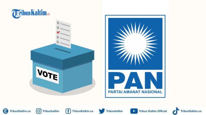 20230920_Partai-Amanat-Nasional_daftar-caleg-sementara.jpg