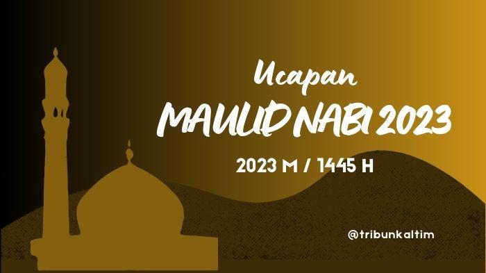 20230920_ucapan-Maulid-Nabi-2023.jpg