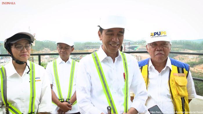 20230922_Presiden-Jokowi-groundbreaking-Training-Centre-PSSI-dan-tinjau-Kantor-Presiden.jpg