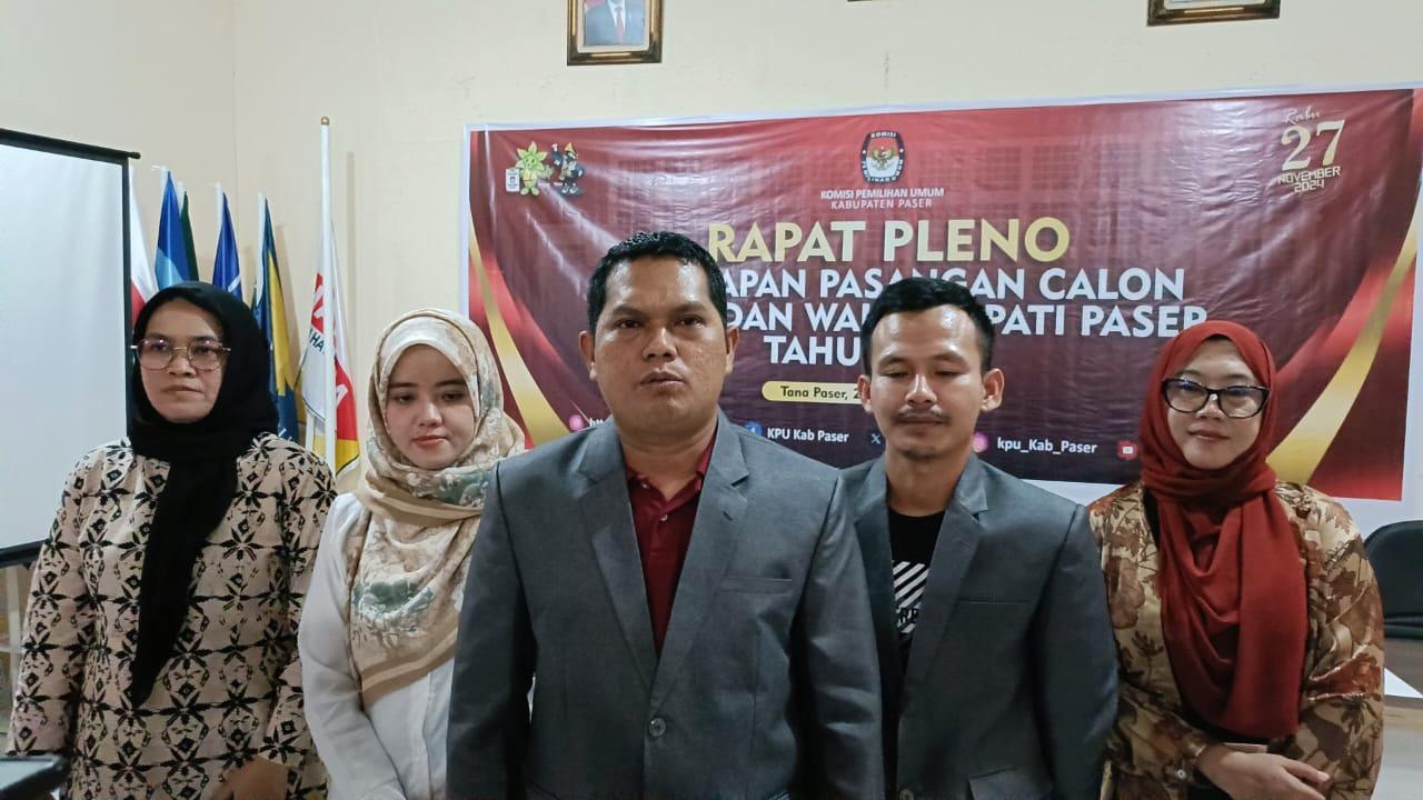 20230923-Ketua-KPU-Paser-Ahyar-Rosidi.jpg