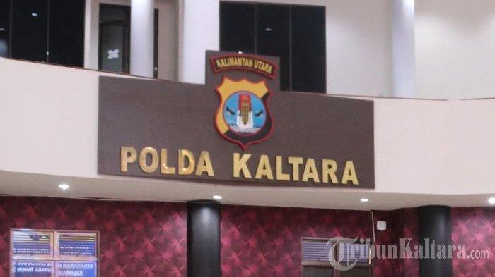 20230923_Polda-Kaltara.jpg