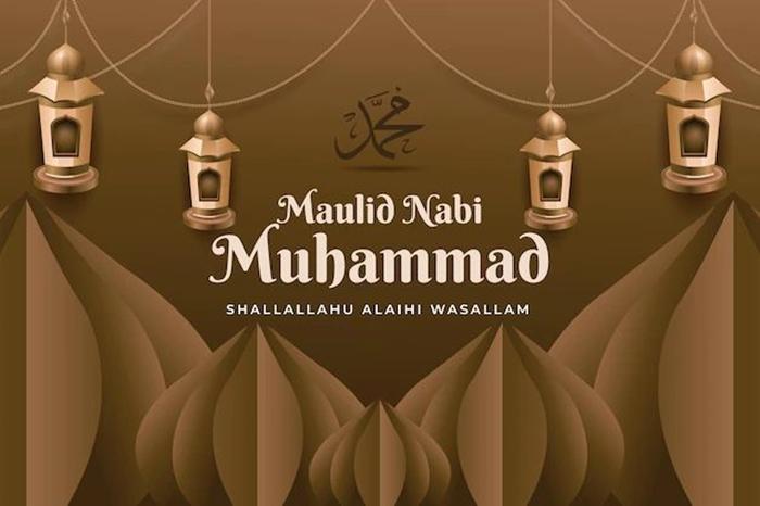 20230923_maulid-nabi.jpg