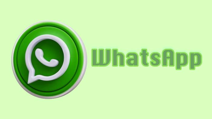 20230924_Apa-Itu-Social-Spy-WA-Cara-Sadap-WhatsApp-dengan-Nomor-HP-tanpa-Diketahui-Pemiliknya.jpg