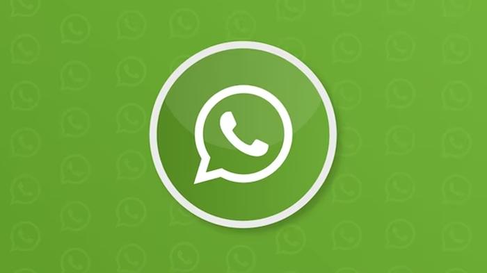 20230925_Ada-Cara-Sadap-WA-lewat-Email-Cek-Isi-Chat-WhatsApp-dan-pantau-akun-medsos.jpg