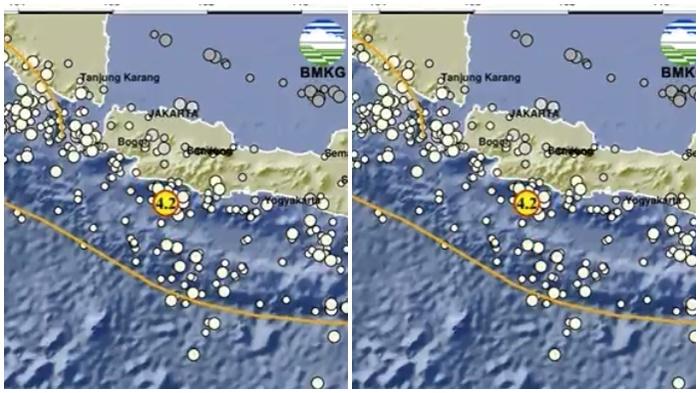 20230925_Gempa-Bandung-hari-ini.jpg