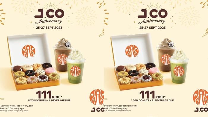 20230925_Promo-JCO_8.jpg