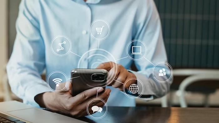 TikTok Shop Bakal Buka Lagi, Menteri Koperasi Teten: Sudah Hubungi Bukalapak, Tokopedia dan CT Corp