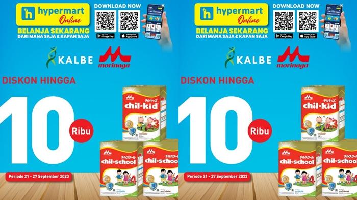 20230925_promo-hypermart.jpg