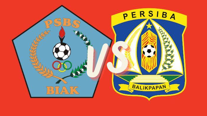 20230926_PSBS-Biak-vs-Persiba-Balikpapan.jpg