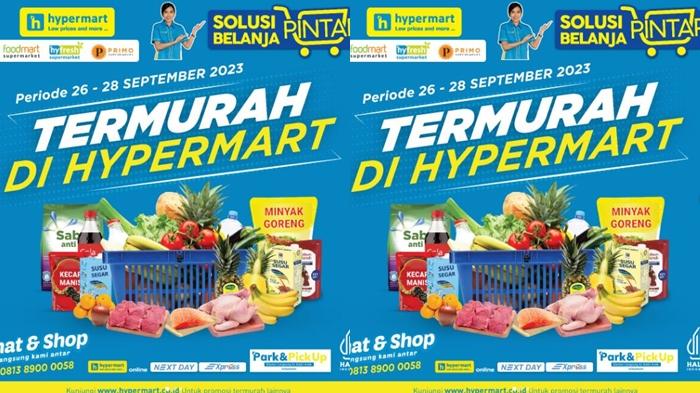 20230926_promo-Hypermart.jpg