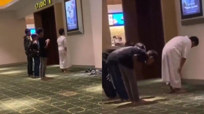20230926_viral-sholat-di-bioskop.jpg