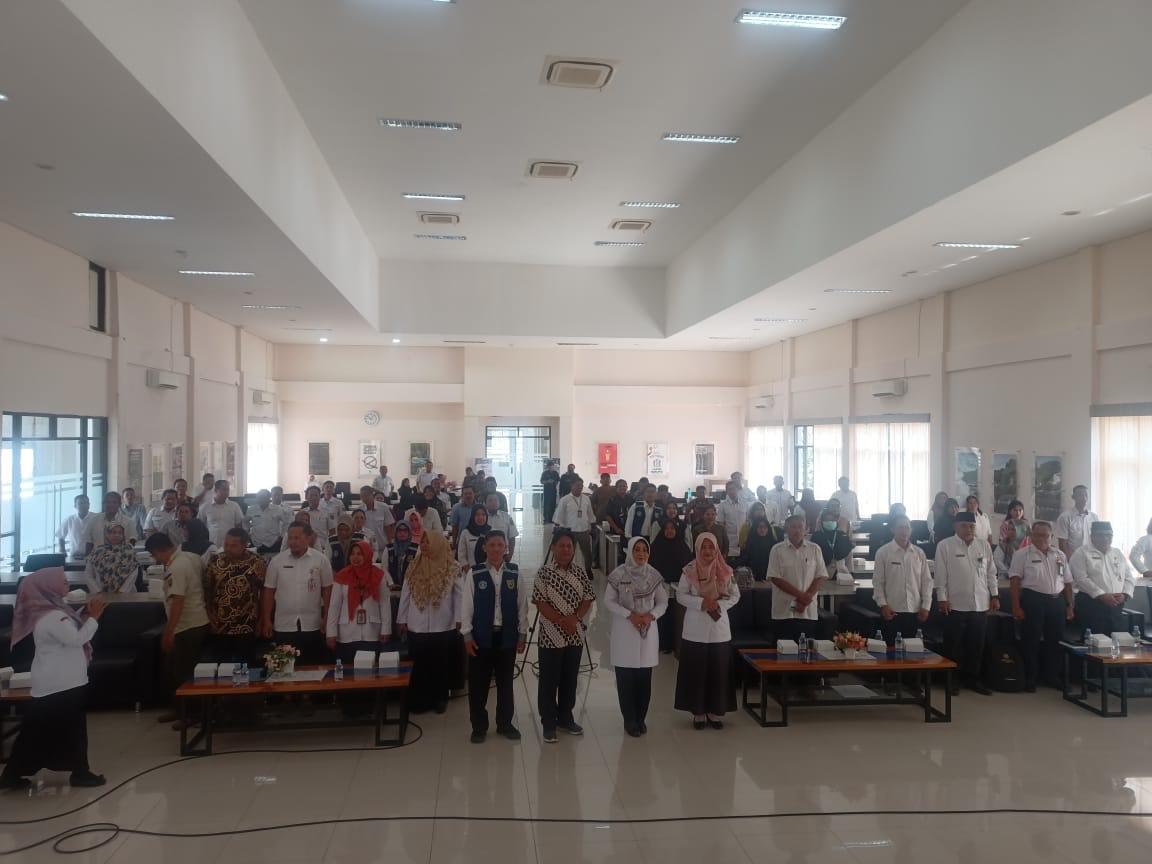20230927_Bupati-Sri-Juniarsih-Mas-buka-agenda-pembinaan-FKKS.jpg