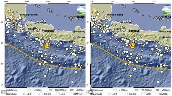 20230927_Gempa-di-Pangandaran.jpg