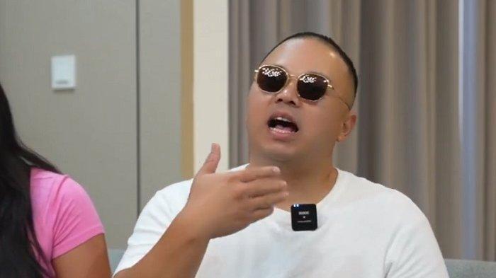 Codeblu Sadar Reviewnya Bisa Matikan Usaha Orang, Sebut Banyak Video yang Tidak Ia Unggah