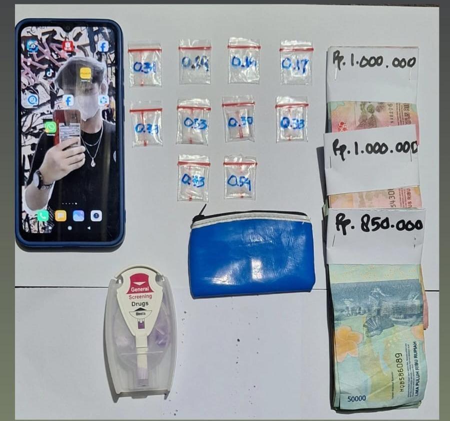 20230928_Remaja-di-Samarinda-jadi-Pengedar-Barang-Haram.jpg